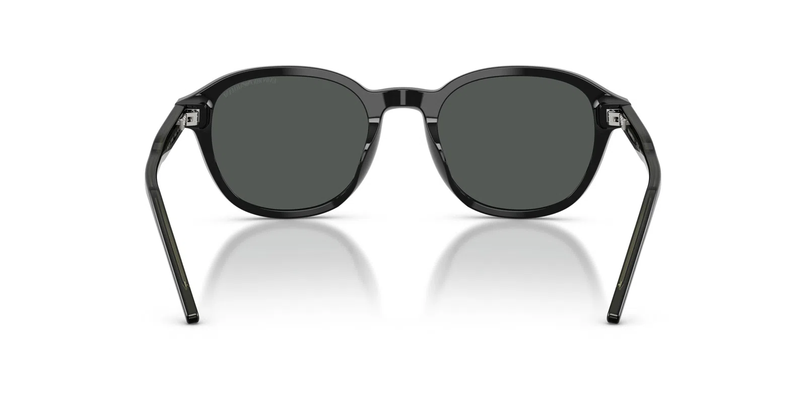 Emporio Armani 4247U Sunglasses - view 7
